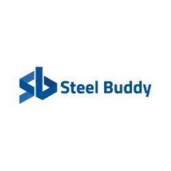 Steelbuddy GmbH
